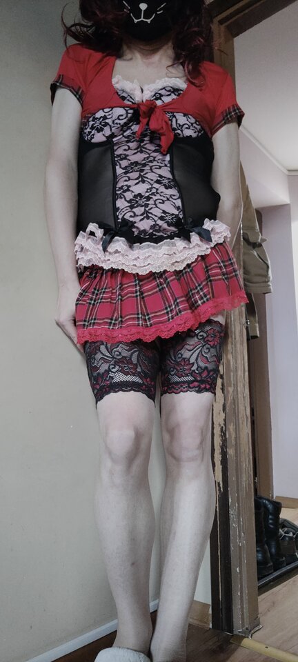 IMG20230223162842.jpg - 19_Niki_79