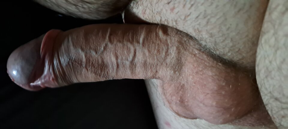 1677166844926119895089302303277.jpg - Kukuuuk