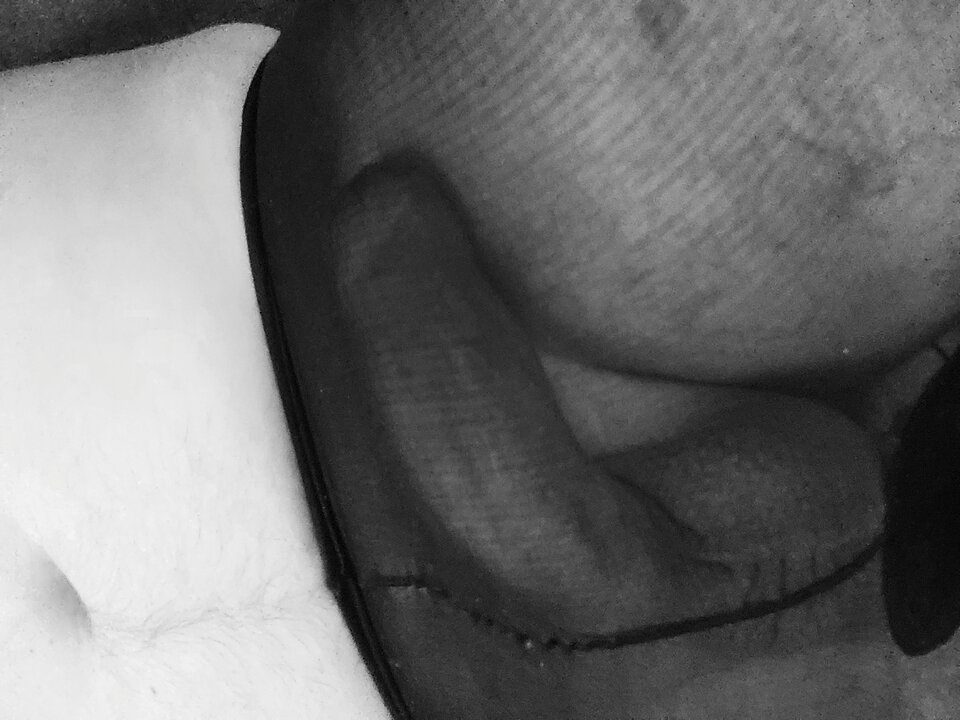 16771684100186675213616105254855.jpg - Giwera86