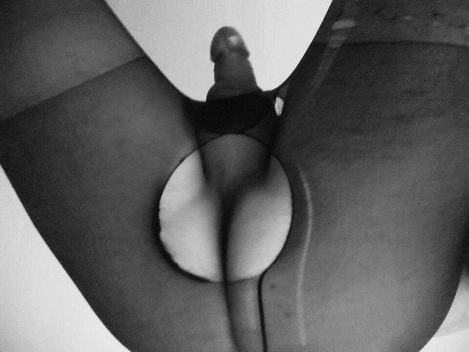 16771687386403734576312732506974.jpg - Giwera86