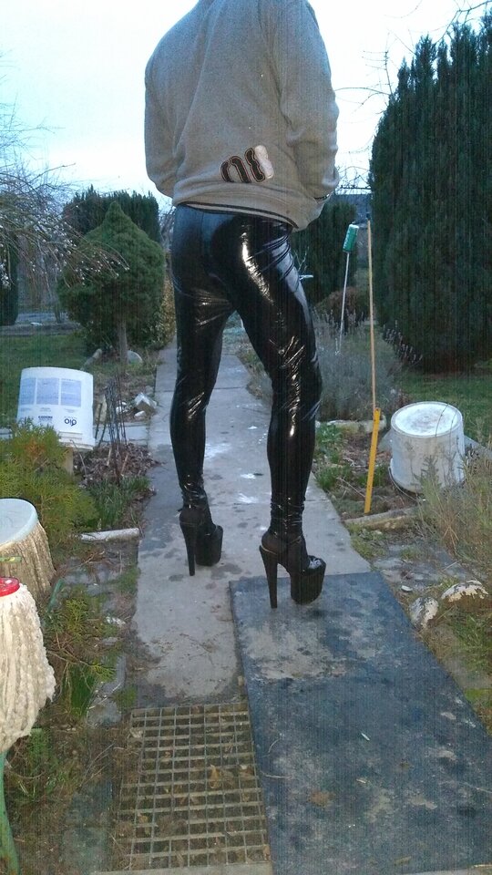 IMG_20230223_173634.jpg - unialeszno