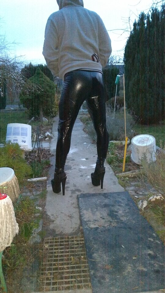 IMG_20230223_173708.jpg - unialeszno