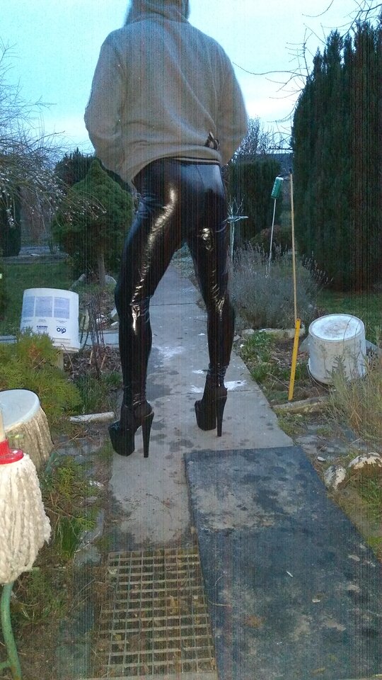 IMG_20230223_173822.jpg - unialeszno