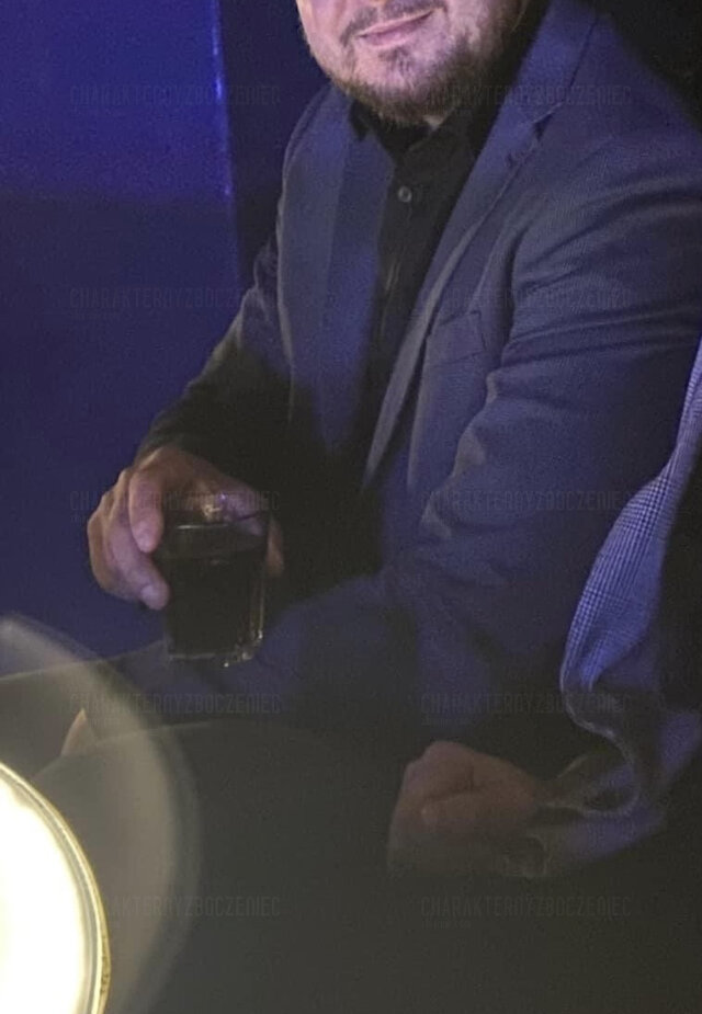 CharakternyZboczeniec