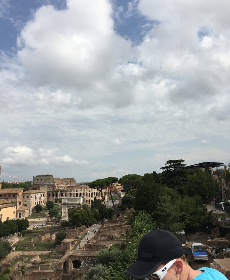 IMG_4751.JPG - nickub12