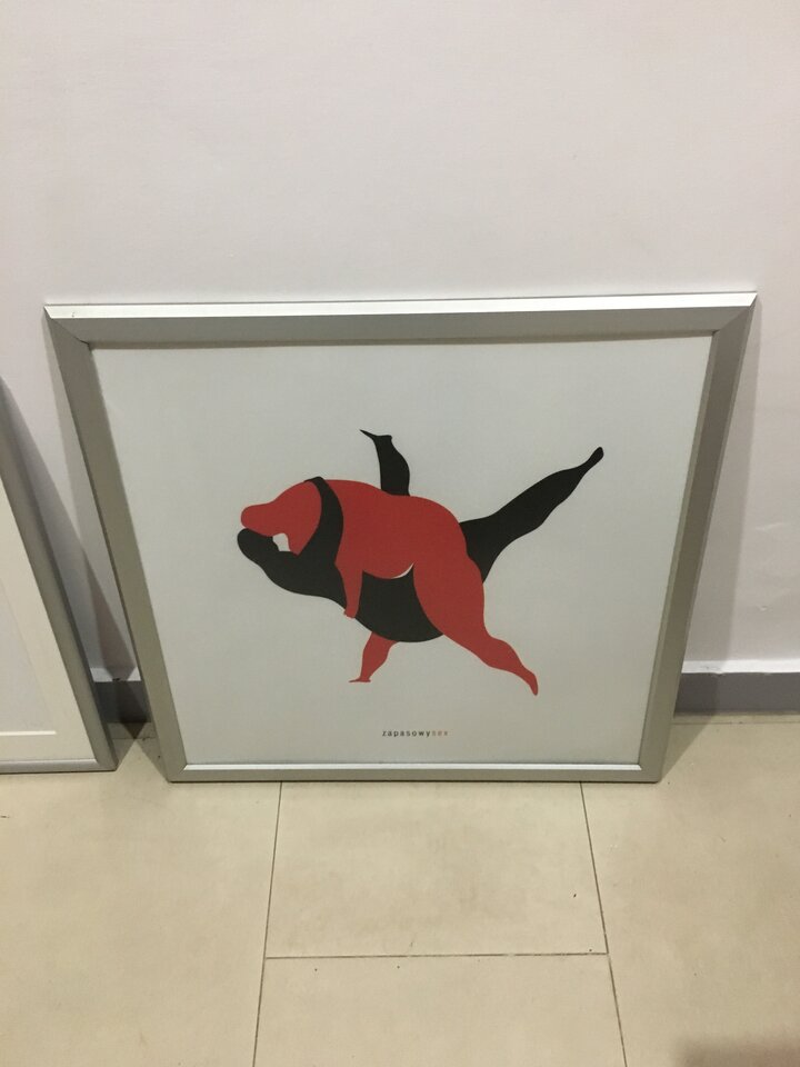 IMG_1733.JPG - nickub12