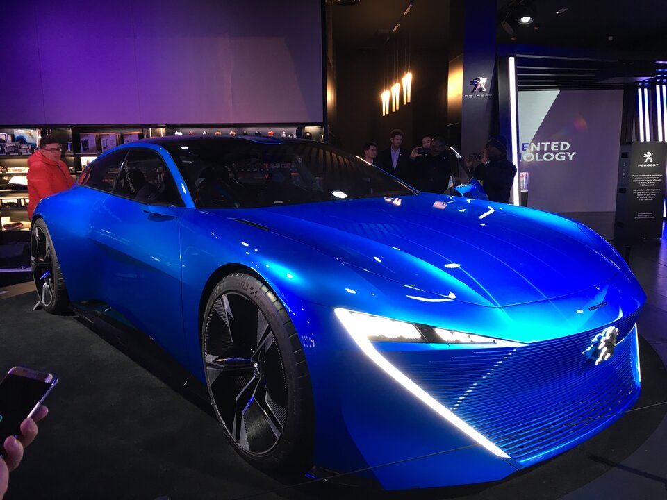 IMG_2397.JPG - nickub12