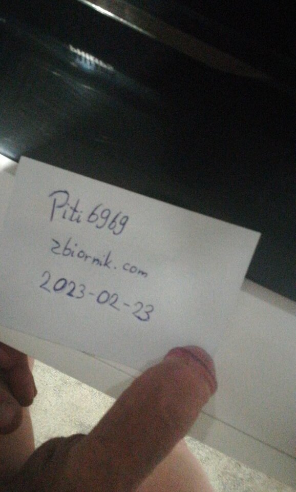 Snapchat-696295404.jpg - Piti6969