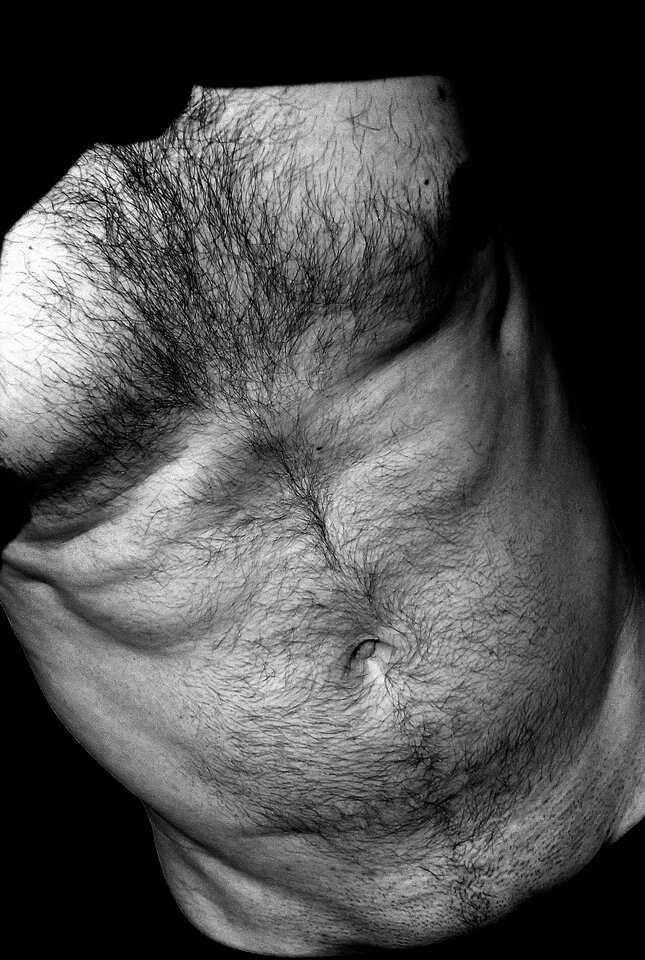 20230223_195748.jpg - PapierekNaCukierek