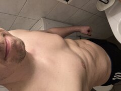 image.jpg