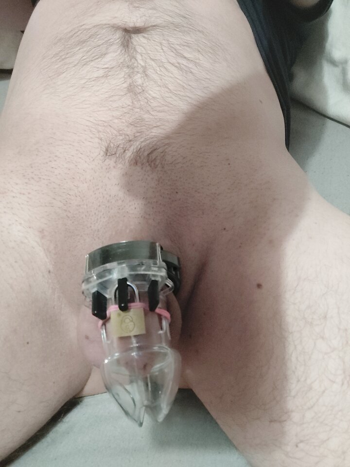 IMG_20230223_192407.jpg - widzget