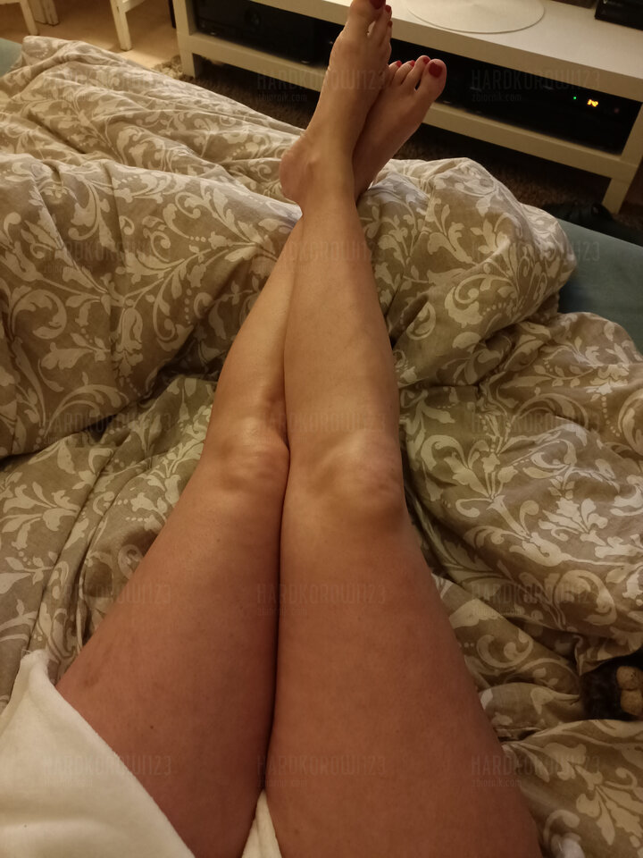 IMG20230223214751.jpg - hardkorowi123