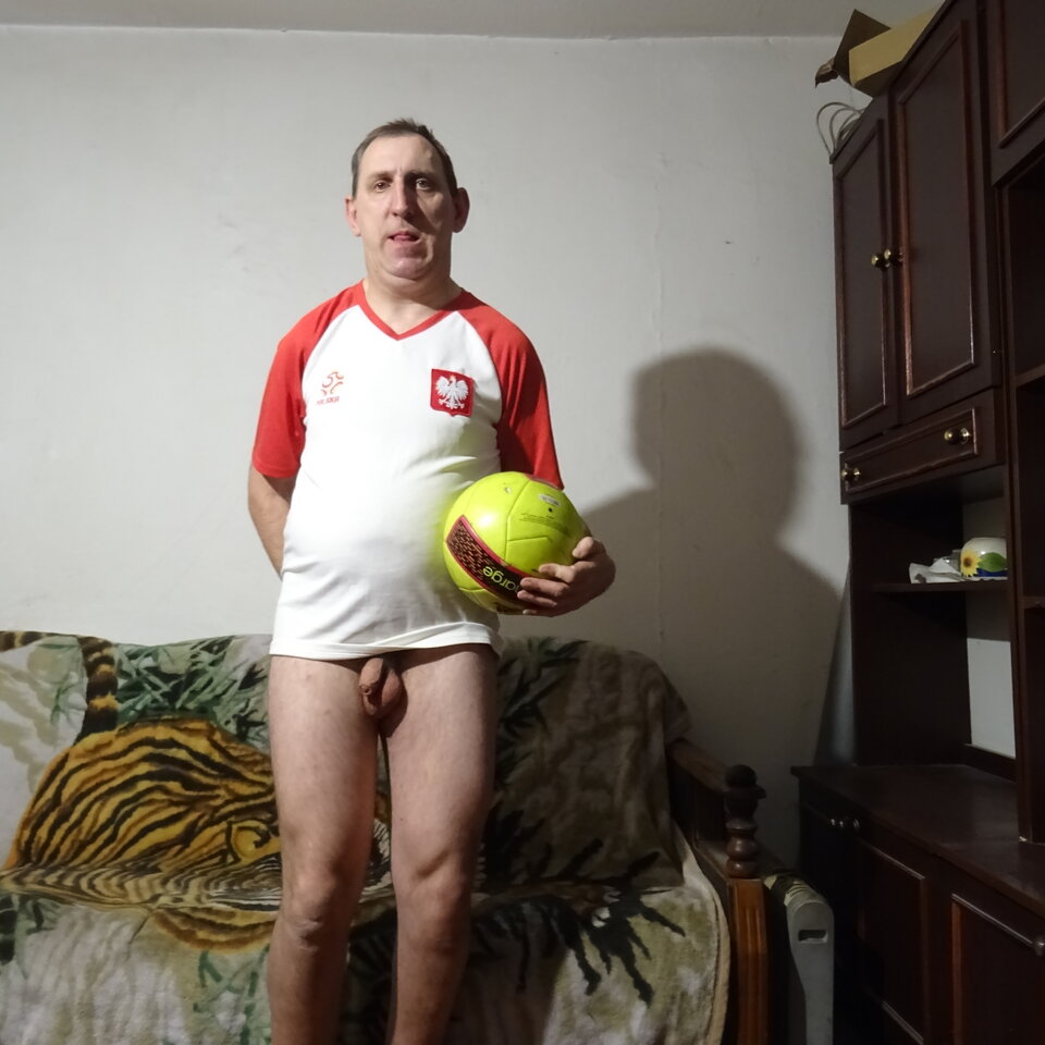 DSC00824.JPG - bojman8