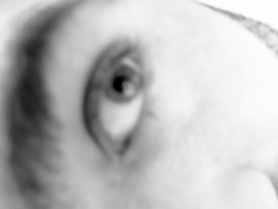 20230221_192157.jpg - TakiSobieOn78