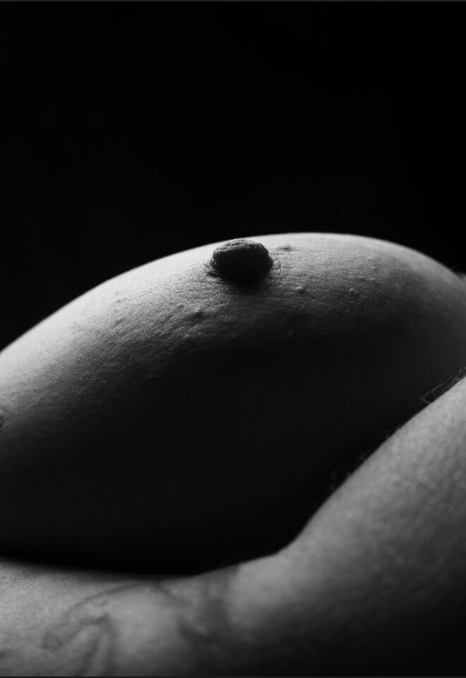 Screenshot_20230218_175248_Drive.jpg - Zosia1708i78