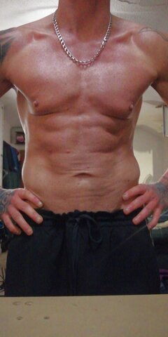 IMG_20230216_215931.jpg.jpg