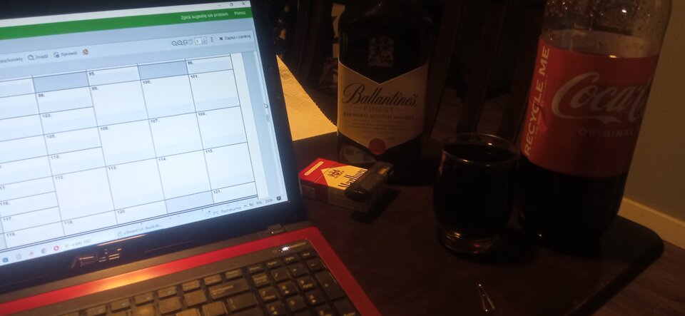 IMG_20230223_233811.jpg - Realny75Soch