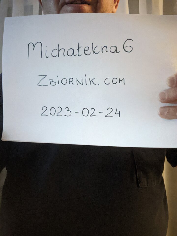 PXL_20230223_232430899.MP.jpg - Michalekna6