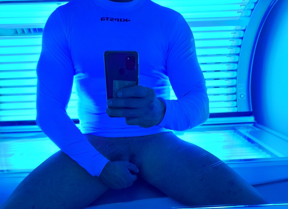 20230223_230938.jpg - pareczka34351