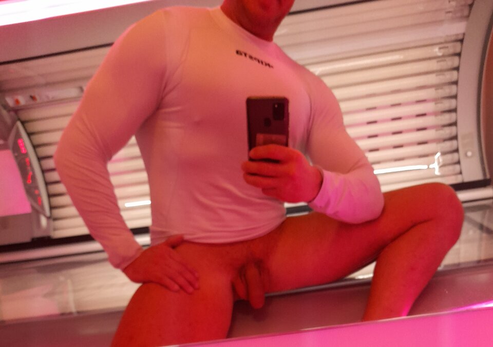 20230223_230912.jpg - pareczka34351