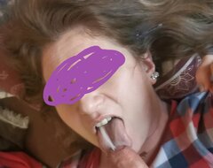 Videoframe_20230224_004115_com.huawei.himovie.overseas_edit_4249