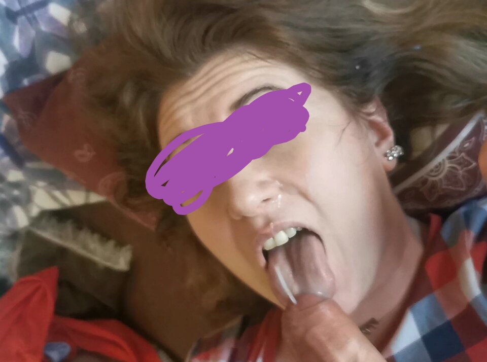 Videoframe_20230224_004013_com.huawei.himovie.overseas_edit_4249 - karola80mal