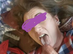 Videoframe_20230224_004013_com.huawei.himovie.overseas_edit_4249