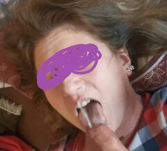 Videoframe_20230224_004022_com.huawei.himovie.overseas_edit_4249