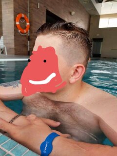 received_1260274314399421.jpeg