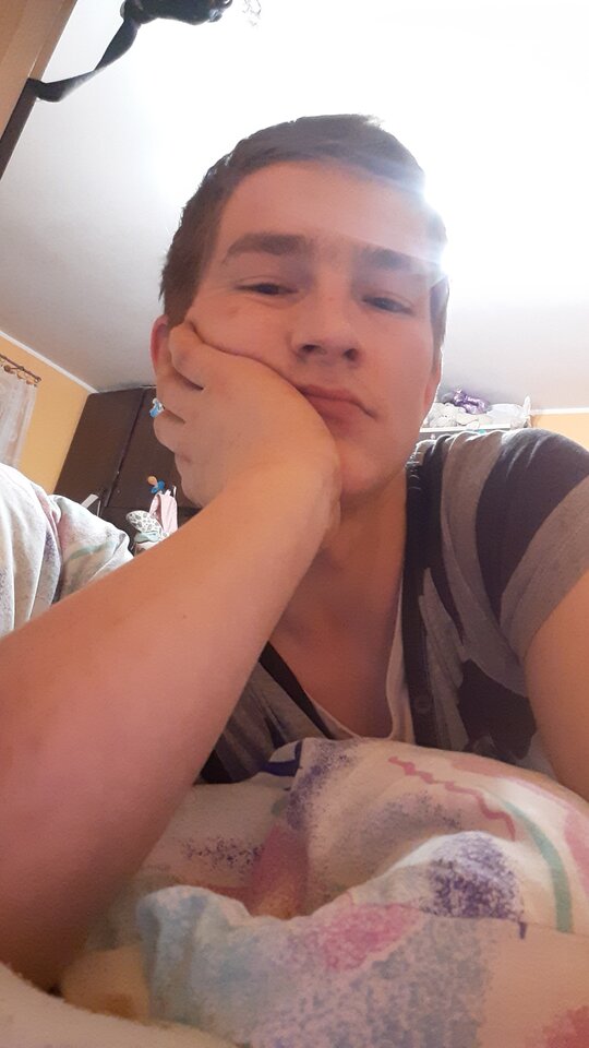 Snapchat-741840735.jpg - Mantry