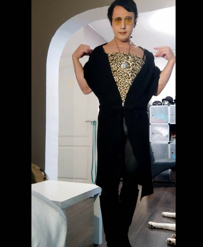 received_1202964693905817.jpeg - Liliana43cdEindhoven