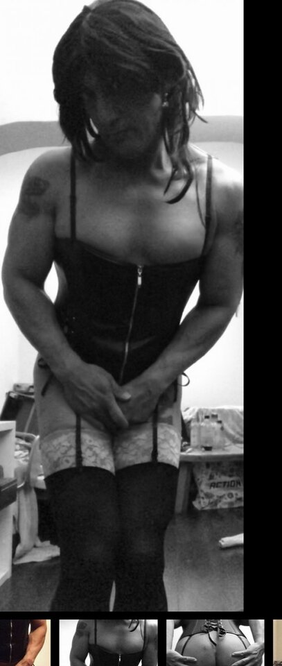 IMG_20230122_190557.jpg - Liliana43cdEindhoven