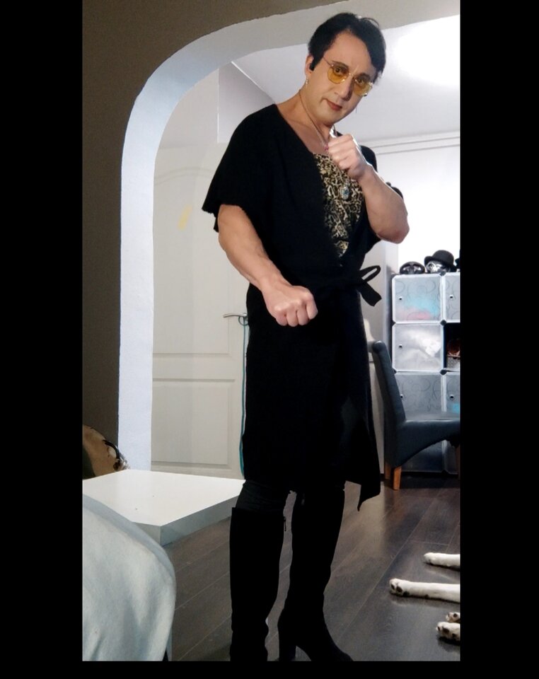 IMG_20221211_134510.jpg - Liliana43cdEindhoven