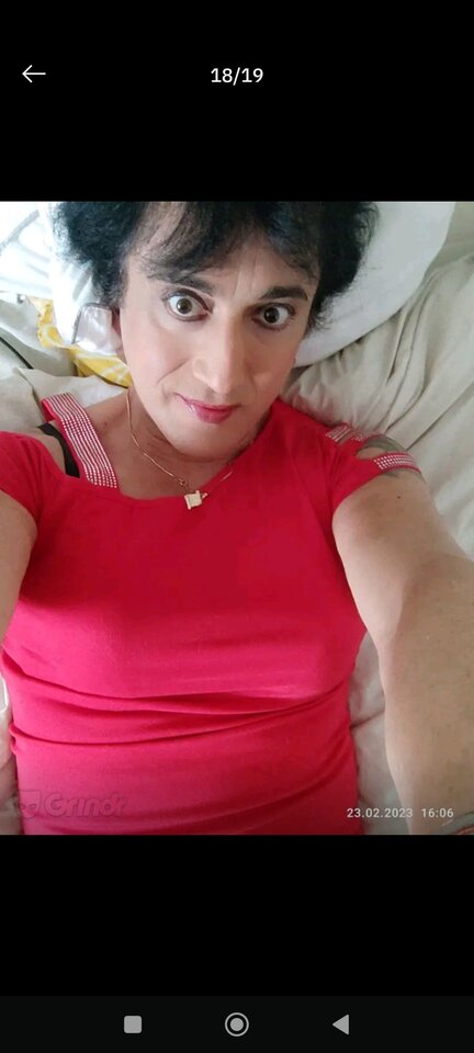 Screenshot_2023-02-23-18-50-02-979_com.grindrapp.android.jpg - Liliana43cdEindhoven