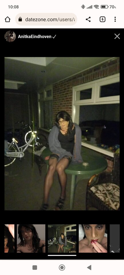 Screenshot_2023-01-22-10-08-17-243_com.android.chrome.jpg - Liliana43cdEindhoven