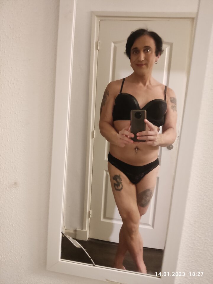 IMG_20230114_182705.jpg - Liliana43cdEindhoven