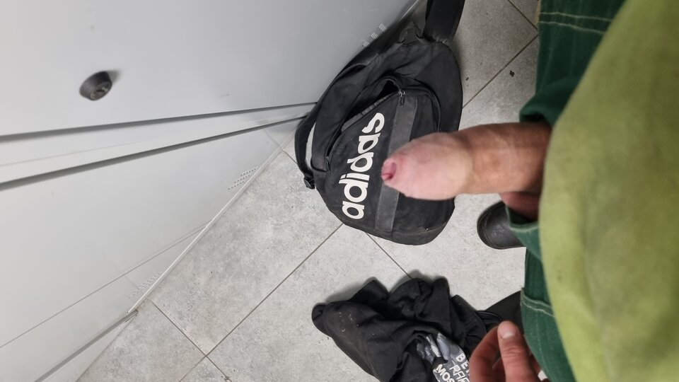 16772147061223840048060127963403.jpg - WyssamCie69