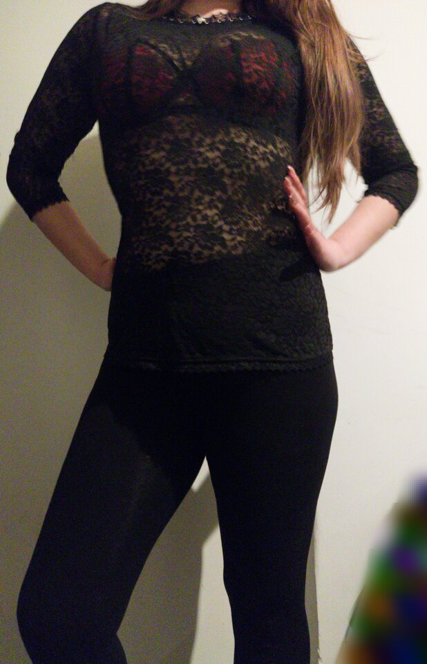 IMG_20230224_061014.jpg - drug_story