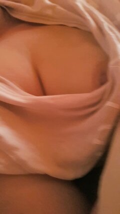 20230224_084905.jpg