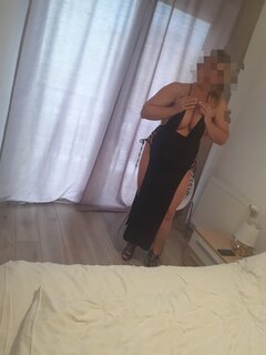 20230224_094914.jpg