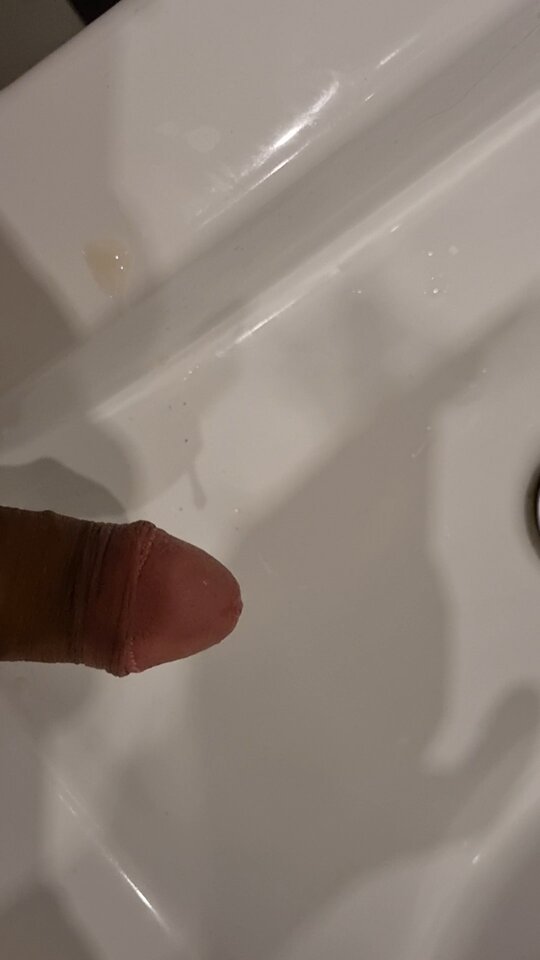 VideoCapture_20230224-101749.jpg - Pablo1902