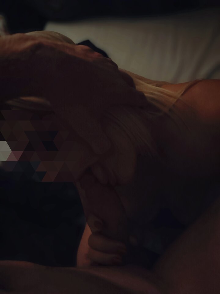 🍭🍭🍭 - Sympatyczni8190