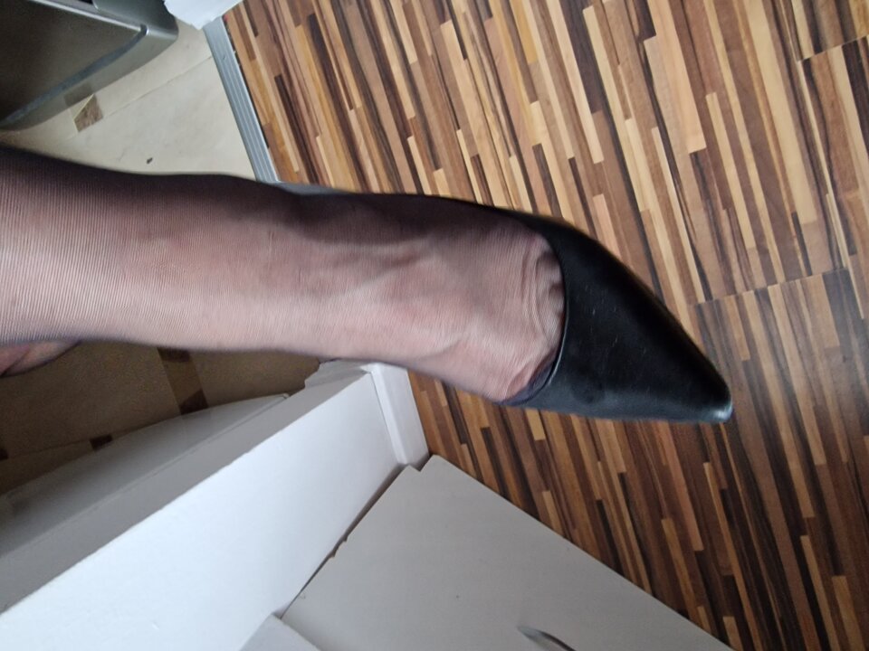 20230224_101420.jpg - Damaijelonek