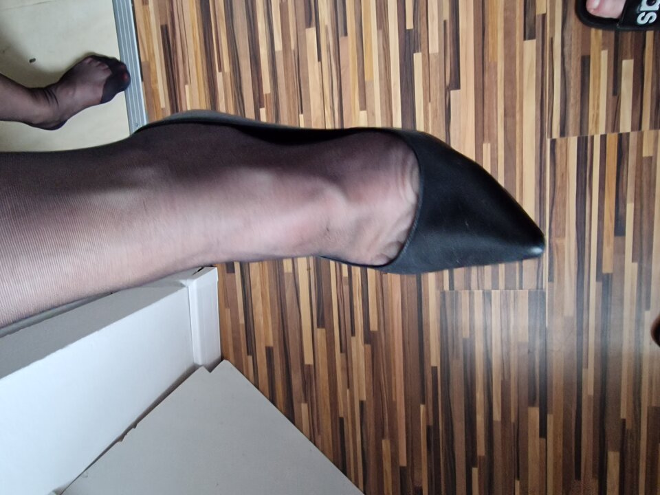 20230224_101428.jpg - Damaijelonek