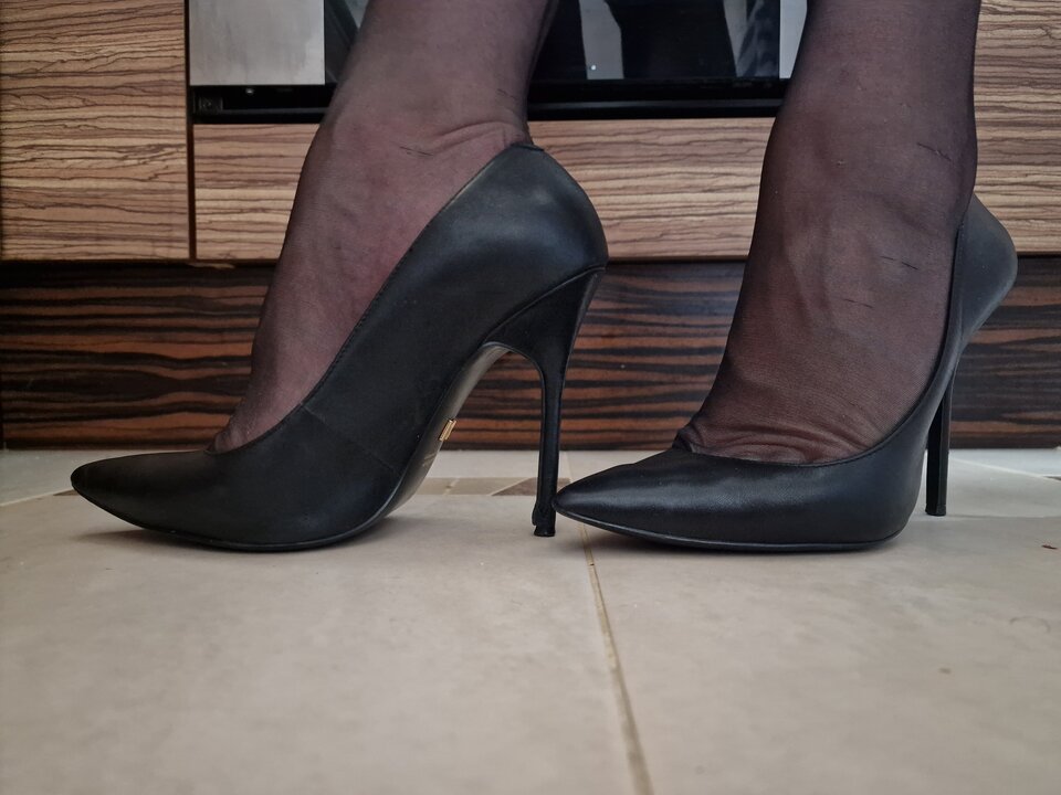 20230224_094932.jpg - Damaijelonek