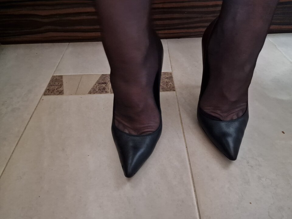 20230224_094921.jpg - Damaijelonek