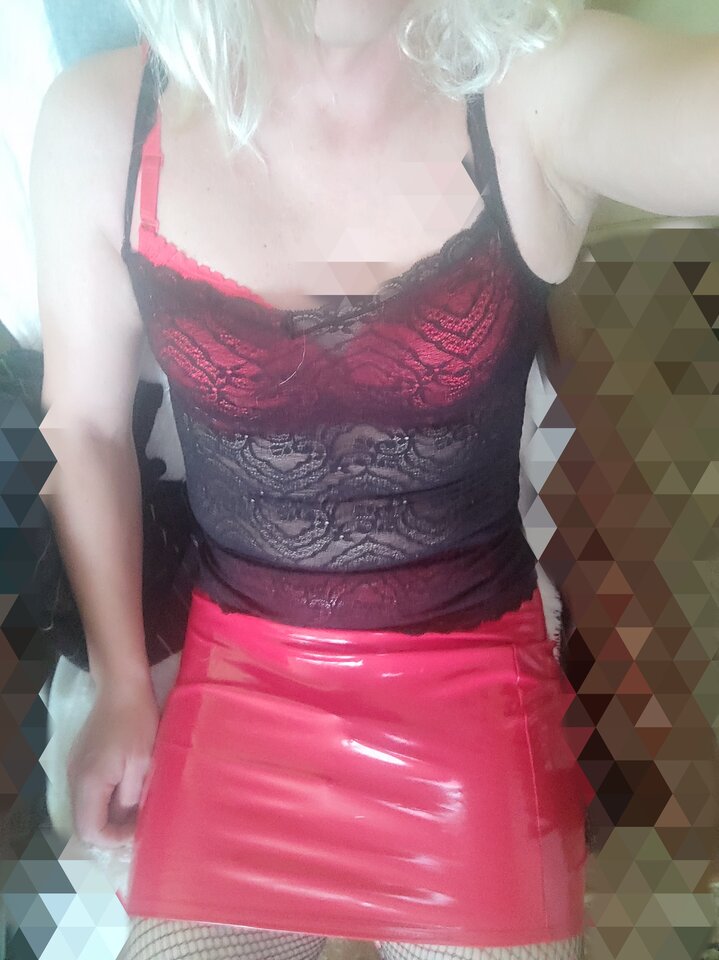 IMG_20230224_110144.jpg - PatrycjaBrunete