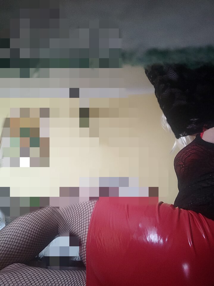 IMG_20230224_110057.jpg - PatrycjaBrunete