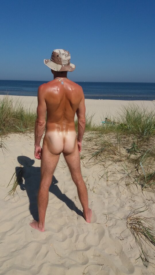 20170830_122453.jpg - gawel35