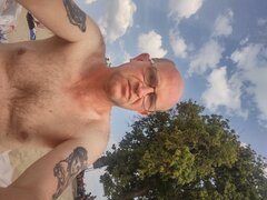 IMG_20220817_170638251_HDR.jpg